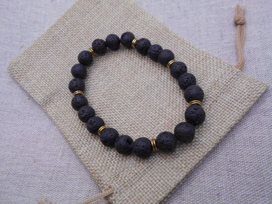 Vīriešu rokassprādzes, unisex aproces