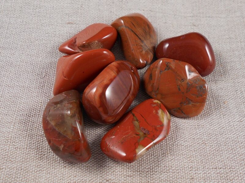 Sarkanā jašma, B kat., XL izmērs