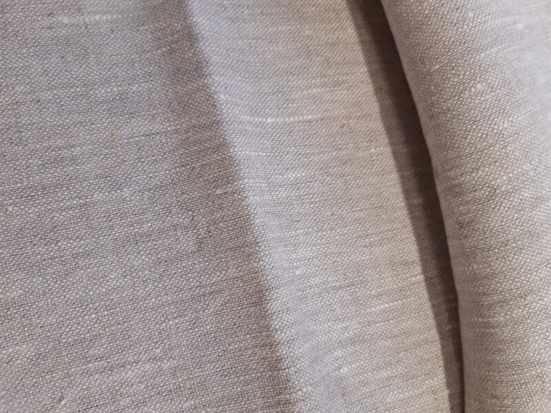 Lina dvielis (46x70 cm)